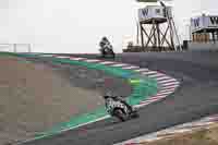 Laguna-Seca;event-digital-images;motorbikes;no-limits;peter-wileman-photography;trackday;trackday-digital-images